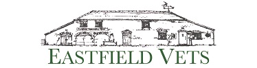 Eastfield Vets Logo (2)_0